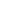 Click to enlarge image WhatsApp Image 2018-05-08 at 13.40.15.jpeg